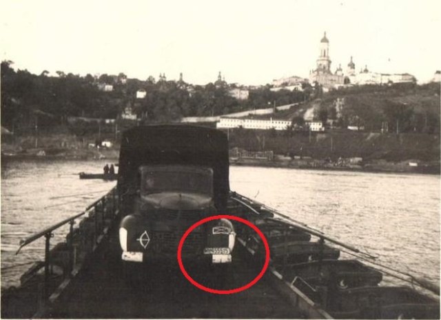 ddLkwWH-455515Kiew1_Y (1).jpg